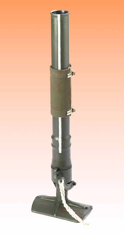 Product: 51 MM MORTAR